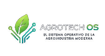 AGROTECH OS