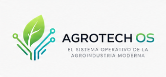 AGROTECH OS